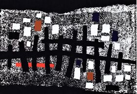 Arheološki vinograd