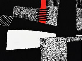 Mesečeva svetloba na Krasu